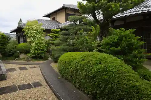 嶺樹院(京都府)