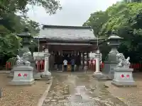 息栖神社の{uncategorized: "未分類", other: "その他", undefined: "問題あり", building: "その他建物", grave: "お墓", sacred_gate: "鳥居", guardian: "狛犬", statue: "像", buddha: "仏像", history: "歴史", nature: "自然", garden: "庭園", animal: "動物", pagoda: "塔", temizu: "手水舎", mountain_gate: "山門・神門", sanctuary: "本殿・本堂", subordinate: "末社・摂社", art: "芸術", scenery: "景色", jizo: "地蔵", ema: "絵馬", goshuin: "御朱印", omikuji: "おみくじ", items: "授与品その他", amulet: "お守り", goshuincho: "御朱印帳", eats: "食事", festival: "お祭り", votive_dance: "神楽", shichigosan: "七五三参", wedding: "結婚式", experience: "体験その他", initially: "初詣", around: "周辺", anti_infection: "感染症対策"}