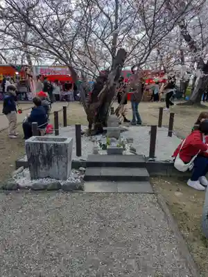 大日権現社(三重県)