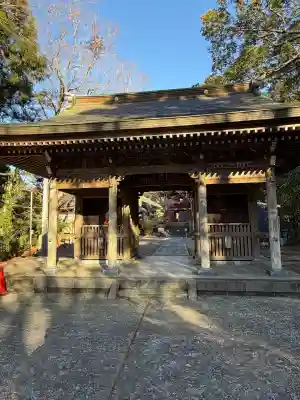 清水寺の{uncategorized: "未分類", other: "その他", undefined: "問題あり", building: "その他建物", grave: "お墓", sacred_gate: "鳥居", guardian: "狛犬", statue: "像", buddha: "仏像", history: "歴史", nature: "自然", garden: "庭園", animal: "動物", pagoda: "塔", temizu: "手水舎", mountain_gate: "山門・神門", sanctuary: "本殿・本堂", subordinate: "末社・摂社", art: "芸術", scenery: "景色", jizo: "地蔵", ema: "絵馬", goshuin: "御朱印", omikuji: "おみくじ", items: "授与品その他", amulet: "お守り", goshuincho: "御朱印帳", eats: "食事", festival: "お祭り", votive_dance: "神楽", shichigosan: "七五三参", wedding: "結婚式", experience: "体験その他", initially: "初詣", around: "周辺", anti_infection: "感染症対策"}