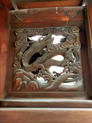 高野寺(和歌山県)