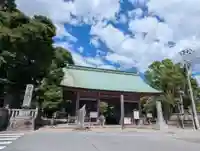 勝福寺(神奈川県)