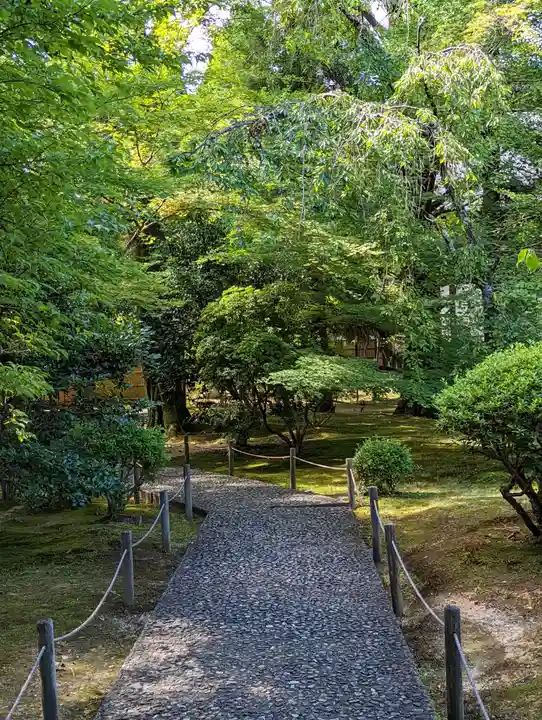 廣隆寺(京都府)