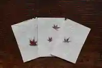 このみ白雲大社(岡山県)