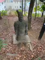 清房院(千葉県)