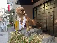 少彦名神社の{uncategorized: "未分類", other: "その他", undefined: "問題あり", building: "その他建物", grave: "お墓", sacred_gate: "鳥居", guardian: "狛犬", statue: "像", buddha: "仏像", history: "歴史", nature: "自然", garden: "庭園", animal: "動物", pagoda: "塔", temizu: "手水舎", mountain_gate: "山門・神門", sanctuary: "本殿・本堂", subordinate: "末社・摂社", art: "芸術", scenery: "景色", jizo: "地蔵", ema: "絵馬", goshuin: "御朱印", omikuji: "おみくじ", items: "授与品その他", amulet: "お守り", goshuincho: "御朱印帳", eats: "食事", festival: "お祭り", votive_dance: "神楽", shichigosan: "七五三参", wedding: "結婚式", experience: "体験その他", initially: "初詣", around: "周辺", anti_infection: "感染症対策"}