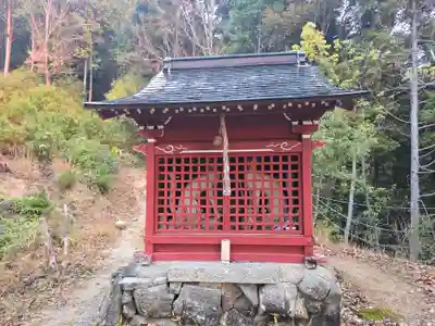 千手寺(京都府)
