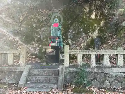 貞照寺(岐阜県)