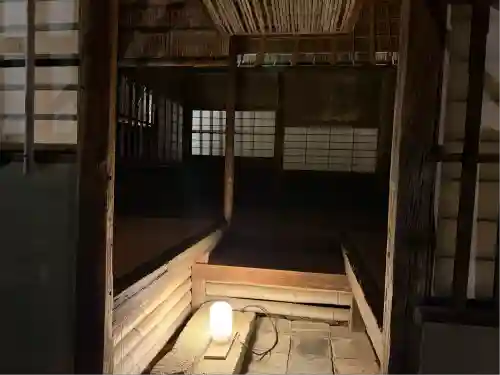 高台寺（高台寿聖禅寺・高臺寺）(京都府)