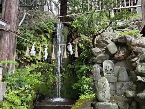 寶光院(長野県)