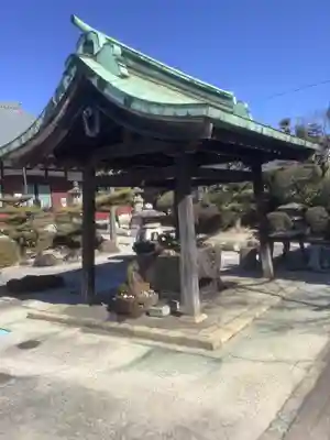 常福寺(愛知県)