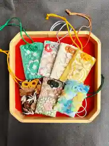 金峯神社(新潟県) 2025年06月25日(水)〜(2025年06月24日(火) 16時34分10秒投稿)