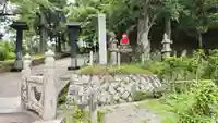 中尊寺(岩手県)