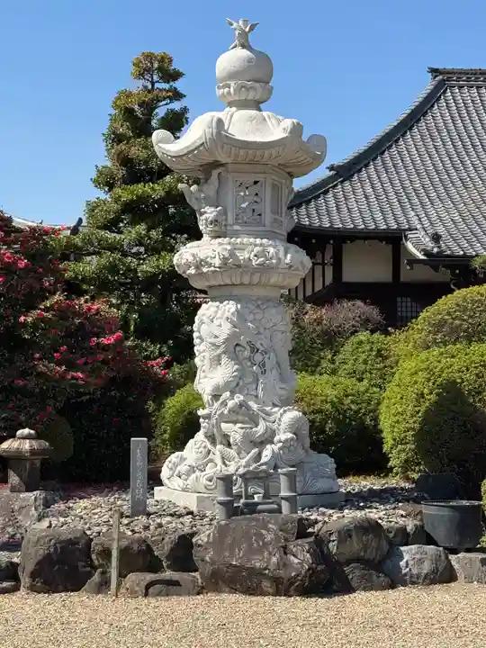 建中寺(愛知県)