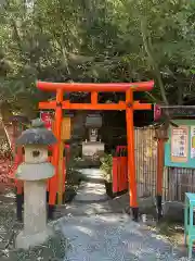 賣布神社(兵庫県)