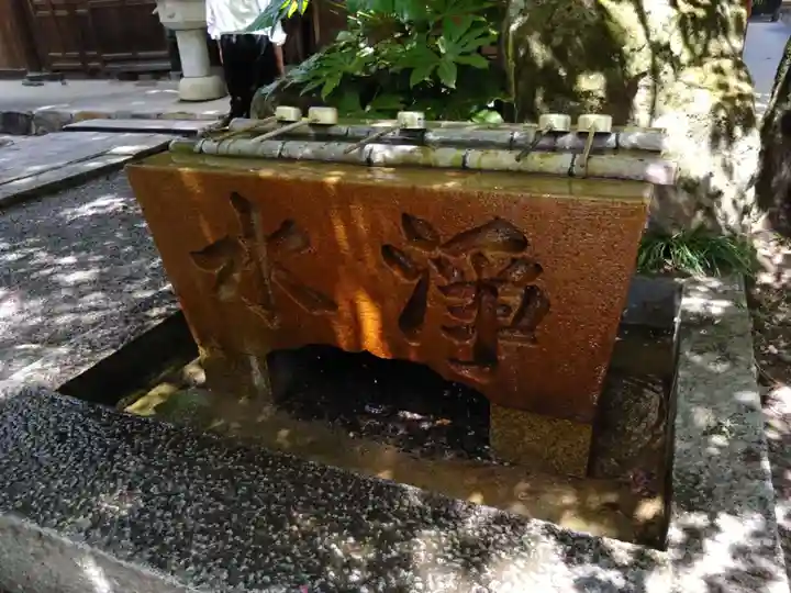 定光寺(愛知県)
