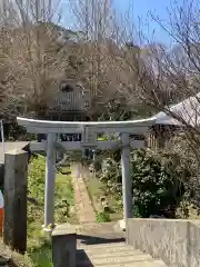 十二神社(新潟県)