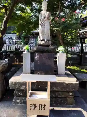 大日寺(徳島県)