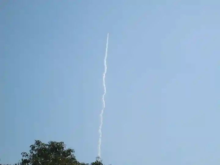 屋久島大社の体験その他