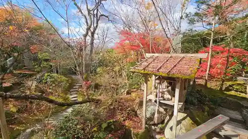 宝泉院(京都府)