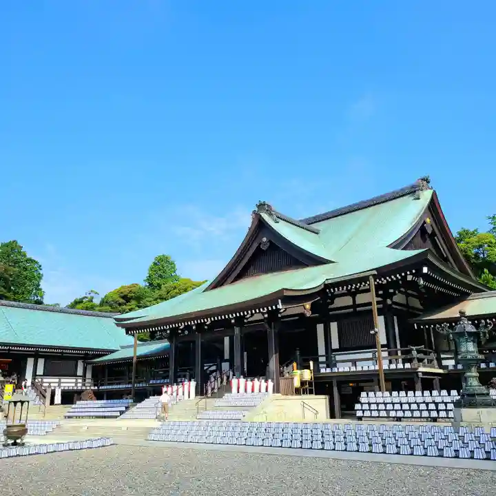尊永寺(静岡県)