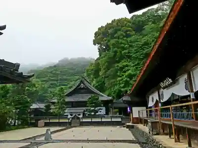 臨済寺のその他建物