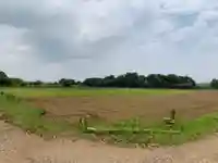 八幡大神(千葉県)