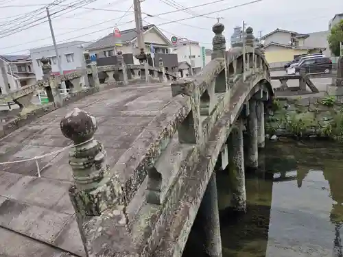 佐賀縣護國神社(佐賀県)