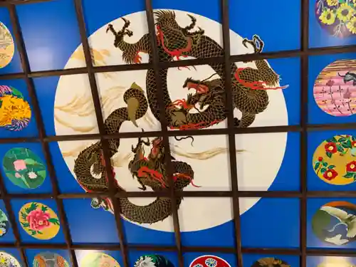 西大寺のその他建物