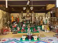 中山寺(兵庫県)