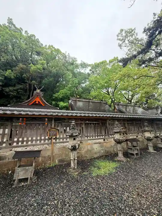 闘鶏神社の{uncategorized: "未分類", other: "その他", undefined: "問題あり", building: "その他建物", grave: "お墓", sacred_gate: "鳥居", guardian: "狛犬", statue: "像", buddha: "仏像", history: "歴史", nature: "自然", garden: "庭園", animal: "動物", pagoda: "塔", temizu: "手水舎", mountain_gate: "山門・神門", sanctuary: "本殿・本堂", subordinate: "末社・摂社", art: "芸術", scenery: "景色", jizo: "地蔵", ema: "絵馬", goshuin: "御朱印", omikuji: "おみくじ", items: "授与品その他", amulet: "お守り", goshuincho: "御朱印帳", eats: "食事", festival: "お祭り", votive_dance: "神楽", shichigosan: "七五三参", wedding: "結婚式", experience: "体験その他", initially: "初詣", around: "周辺", anti_infection: "感染症対策"}