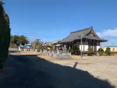 教行寺(千葉県)