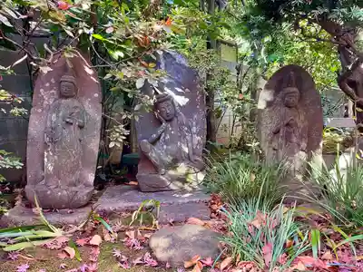 迎接院(東京都)