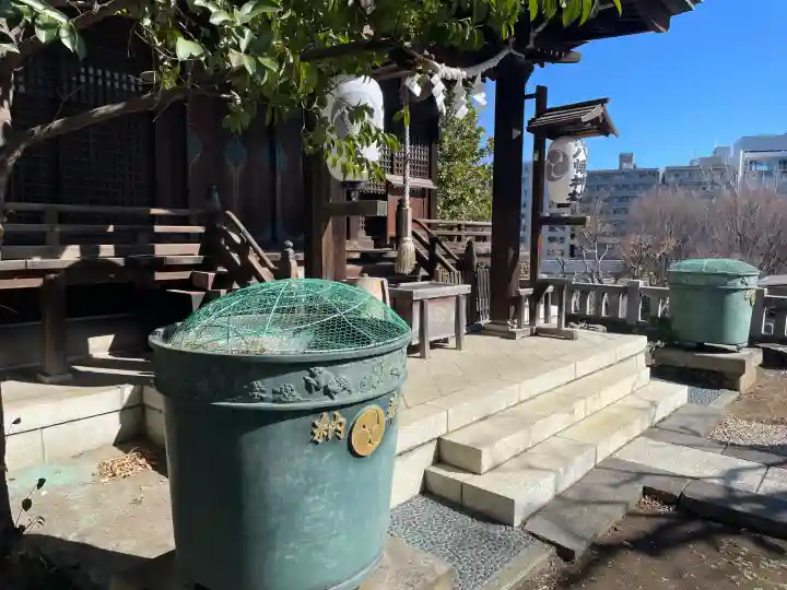 正八幡神社の{uncategorized: "未分類", other: "その他", undefined: "問題あり", building: "その他建物", grave: "お墓", sacred_gate: "鳥居", guardian: "狛犬", statue: "像", buddha: "仏像", history: "歴史", nature: "自然", garden: "庭園", animal: "動物", pagoda: "塔", temizu: "手水舎", mountain_gate: "山門・神門", sanctuary: "本殿・本堂", subordinate: "末社・摂社", art: "芸術", scenery: "景色", jizo: "地蔵", ema: "絵馬", goshuin: "御朱印", omikuji: "おみくじ", items: "授与品その他", amulet: "お守り", goshuincho: "御朱印帳", eats: "食事", festival: "お祭り", votive_dance: "神楽", shichigosan: "七五三参", wedding: "結婚式", experience: "体験その他", initially: "初詣", around: "周辺", anti_infection: "感染症対策"}