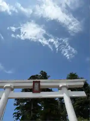 八幡宮(茨城県)
