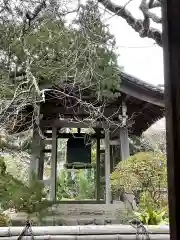 寿福寺の建物その他