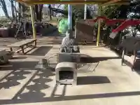 福徳院の{uncategorized: "未分類", other: "その他", undefined: "問題あり", building: "その他建物", grave: "お墓", sacred_gate: "鳥居", guardian: "狛犬", statue: "像", buddha: "仏像", history: "歴史", nature: "自然", garden: "庭園", animal: "動物", pagoda: "塔", temizu: "手水舎", mountain_gate: "山門・神門", sanctuary: "本殿・本堂", subordinate: "末社・摂社", art: "芸術", scenery: "景色", jizo: "地蔵", ema: "絵馬", goshuin: "御朱印", omikuji: "おみくじ", items: "授与品その他", amulet: "お守り", goshuincho: "御朱印帳", eats: "食事", festival: "お祭り", votive_dance: "神楽", shichigosan: "七五三参", wedding: "結婚式", experience: "体験その他", initially: "初詣", around: "周辺", anti_infection: "感染症対策"}