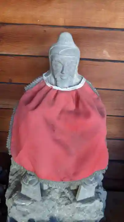 龍谷寺(愛知県)