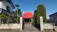 本敬寺(栃木県)