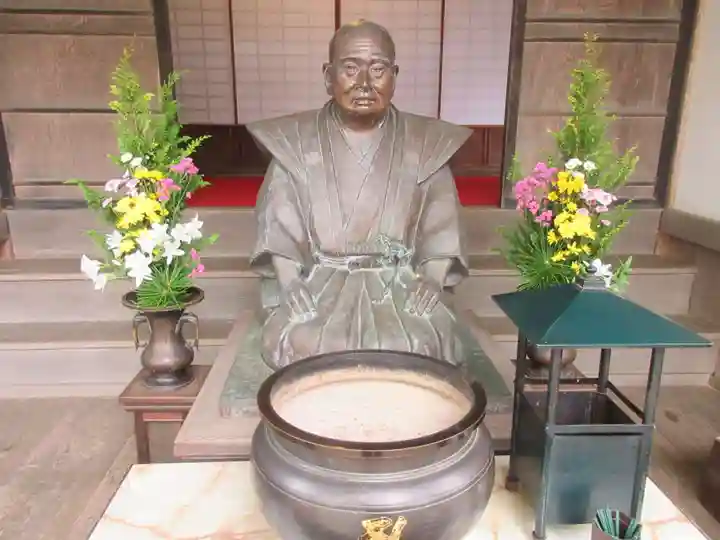 大乗寺(兵庫県)