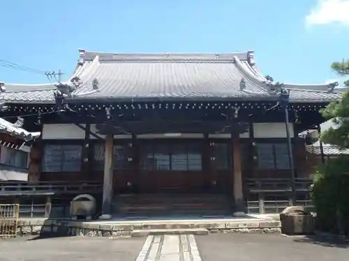 法雲寺(愛知県)