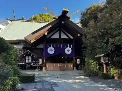 東京大神宮の{uncategorized: "未分類", other: "その他", undefined: "問題あり", building: "その他建物", grave: "お墓", sacred_gate: "鳥居", guardian: "狛犬", statue: "像", buddha: "仏像", history: "歴史", nature: "自然", garden: "庭園", animal: "動物", pagoda: "塔", temizu: "手水舎", mountain_gate: "山門・神門", sanctuary: "本殿・本堂", subordinate: "末社・摂社", art: "芸術", scenery: "景色", jizo: "地蔵", ema: "絵馬", goshuin: "御朱印", omikuji: "おみくじ", items: "授与品その他", amulet: "お守り", goshuincho: "御朱印帳", eats: "食事", festival: "お祭り", votive_dance: "神楽", shichigosan: "七五三参", wedding: "結婚式", experience: "体験その他", initially: "初詣", around: "周辺", anti_infection: "感染症対策"}