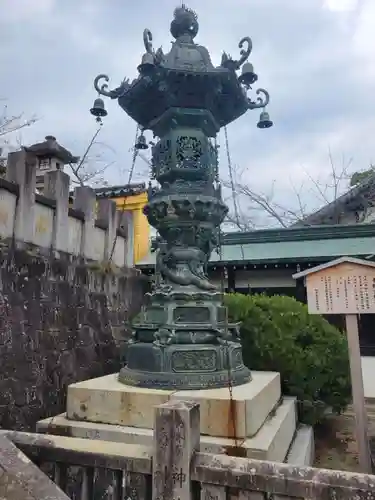 金刀比羅宮(香川県)