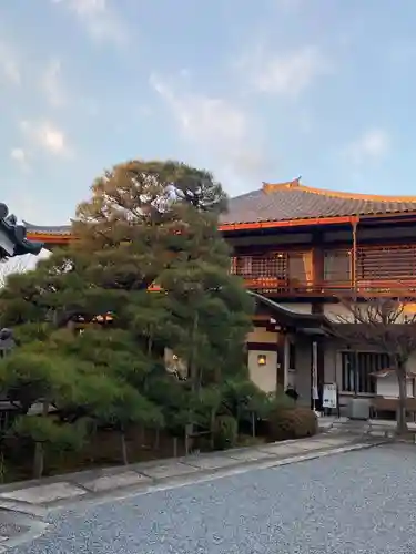 本昌寺(京都府)