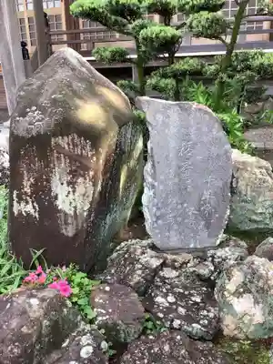 西蓮寺のその他建物