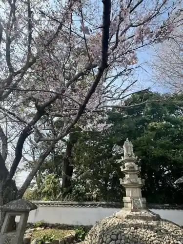 道成寺(和歌山県)