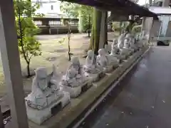 浄牧院(東京都)