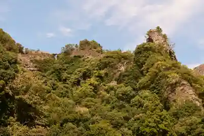 天念寺(大分県)