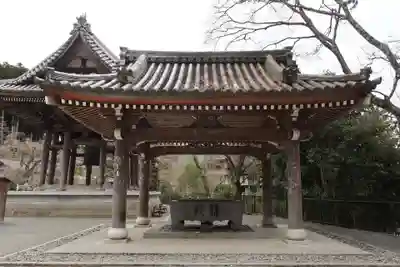 久遠寺(山梨県)