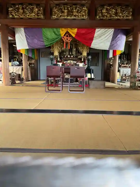 慈光寺(愛知県)